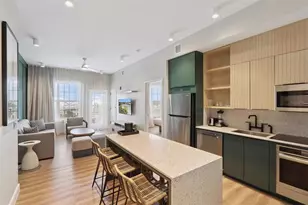 8061 Vacation Ave, Kissimmee, FL 34747 - Photo 7