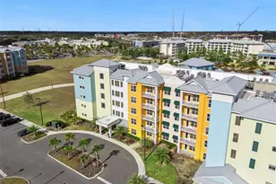 8061 Vacation Ave, Kissimmee, FL 34747 - Photo 23