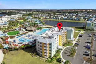 8061 Vacation Ave, Kissimmee, FL 34747 - Photo 1