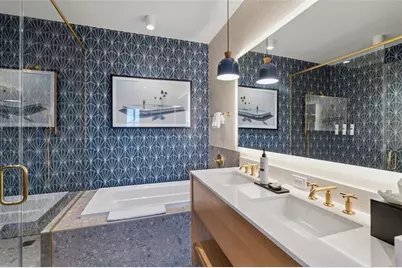 8061 Vacation Avenue #2508, Kissimmee, FL 34747 - Photo 17