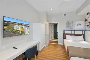 8061 Vacation Ave, Kissimmee, FL 34747 - Photo 13