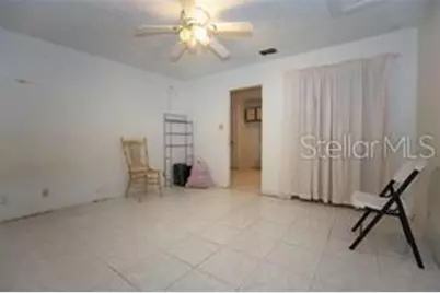 2501 Ham Brown Road, Kissimmee, FL 34746 - Photo 15