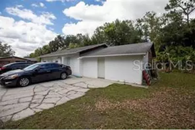 2501 Ham Brown Road, Kissimmee, FL 34746 - Photo 11