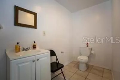 2501 Ham Brown Road, Kissimmee, FL 34746 - Photo 7