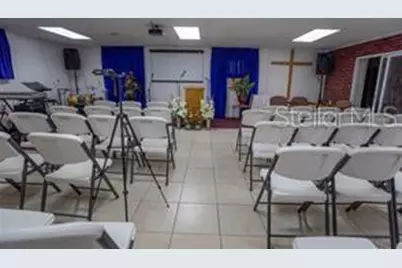 2501 Ham Brown Road, Kissimmee, FL 34746 - Photo 9