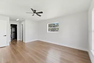 6134 Christina Dr E, Lakeland, FL 33813 - Photo 27