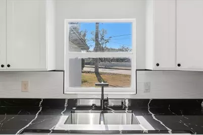 6134 Christina Drive E, Lakeland, FL 33813 - Photo 23