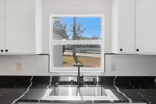 6134 Christina Dr E, Lakeland, FL 33813 - Photo 23