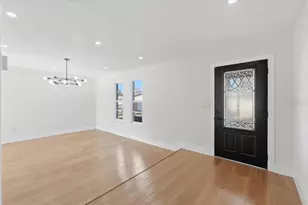 6134 Christina Dr E, Lakeland, FL 33813 - Photo 13