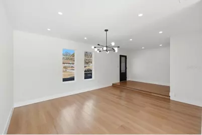 6134 Christina Drive E, Lakeland, FL 33813 - Photo 15