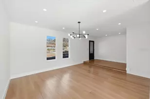 6134 Christina Dr E, Lakeland, FL 33813 - Photo 15