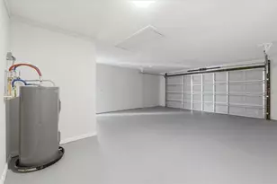 6134 Christina Dr E, Lakeland, FL 33813 - Photo 45