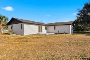 6134 Christina Dr E, Lakeland, FL 33813 - Photo 5