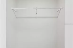 6134 Christina Dr E, Lakeland, FL 33813 - Photo 35