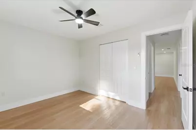6134 Christina Drive E, Lakeland, FL 33813 - Photo 39