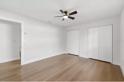 6134 Christina Drive E, Lakeland, FL 33813 - Photo 37