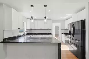 6134 Christina Dr E, Lakeland, FL 33813 - Photo 21