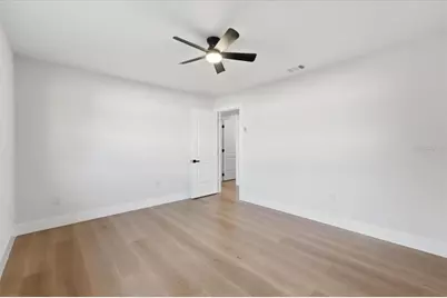 6134 Christina Drive E, Lakeland, FL 33813 - Photo 31