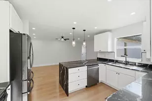 6134 Christina Dr E, Lakeland, FL 33813 - Photo 19