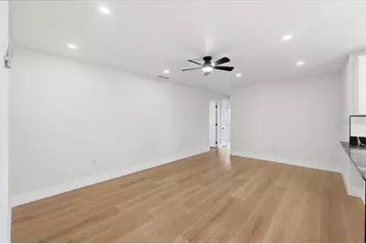 6134 Christina Drive E, Lakeland, FL 33813 - Photo 19