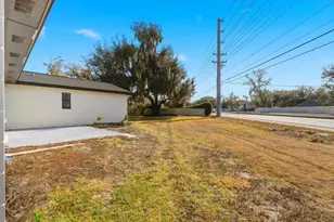 6134 Christina Dr E, Lakeland, FL 33813 - Photo 49