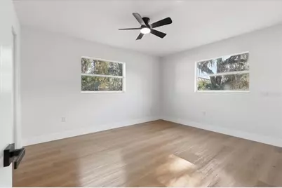 6134 Christina Drive E, Lakeland, FL 33813 - Photo 41