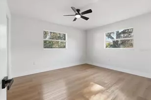 6134 Christina Dr E, Lakeland, FL 33813 - Photo 41