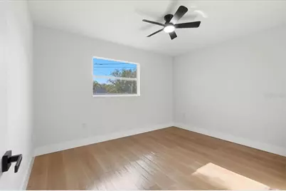 6134 Christina Drive E, Lakeland, FL 33813 - Photo 43