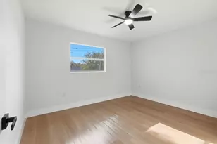 6134 Christina Dr E, Lakeland, FL 33813 - Photo 43