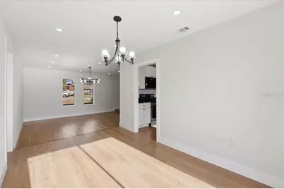 6134 Christina Drive E, Lakeland, FL 33813 - Photo 17