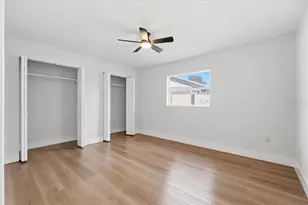 6134 Christina Dr E, Lakeland, FL 33813 - Photo 39