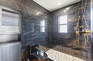 6134 Christina Dr E, Lakeland, FL 33813 - Photo 33