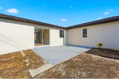 6134 Christina Drive E, Lakeland, FL 33813 - Photo 47