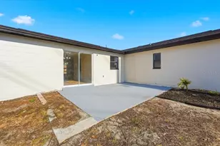 6134 Christina Dr E, Lakeland, FL 33813 - Photo 47