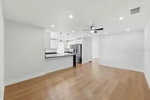 6134 Christina Dr E, Lakeland, FL 33813 - Photo 25