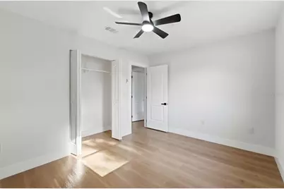 6134 Christina Drive E, Lakeland, FL 33813 - Photo 37