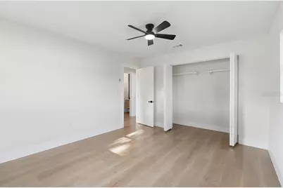 6134 Christina Drive E, Lakeland, FL 33813 - Photo 33