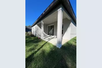 8273 SW 196th Court Road, Dunnellon, FL 34432 - Photo 11