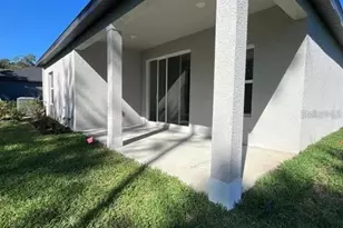 8273 SW 196th Ct Rd, Dunnellon, FL 34432 - Photo 11