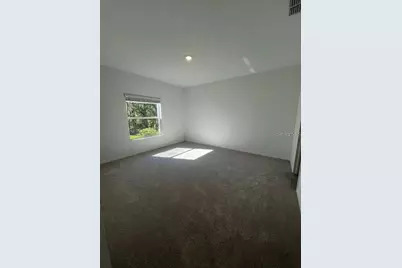 8273 SW 196th Court Road, Dunnellon, FL 34432 - Photo 7