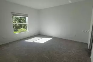 8273 SW 196th Ct Rd, Dunnellon, FL 34432 - Photo 7