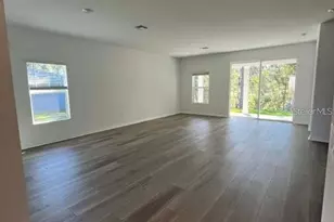 8273 SW 196th Ct Rd, Dunnellon, FL 34432 - Photo 3