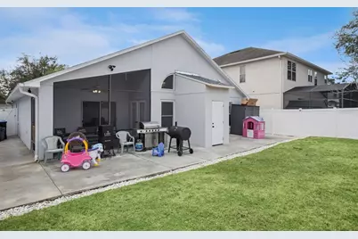 13607 Hawkeye Drive, Orlando, FL 32837 - Photo 31