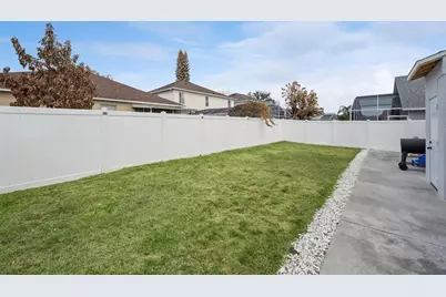 13607 Hawkeye Drive, Orlando, FL 32837 - Photo 35