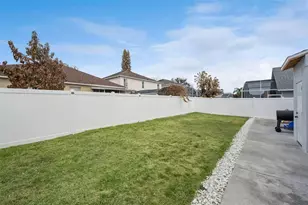 13607 Hawkeye Dr, Orlando, FL 32837 - Photo 35