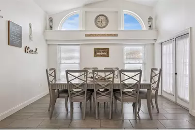 13607 Hawkeye Drive, Orlando, FL 32837 - Photo 17