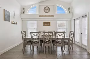 13607 Hawkeye Dr, Orlando, FL 32837 - Photo 17