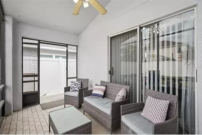 13607 Hawkeye Drive, Orlando, FL 32837 - Photo 29