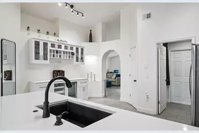 13607 Hawkeye Drive, Orlando, FL 32837 - Photo 11