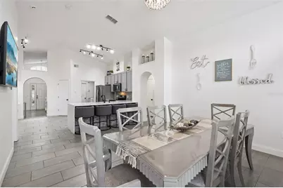 13607 Hawkeye Drive, Orlando, FL 32837 - Photo 13